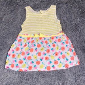 Super cute KIDGETS dress